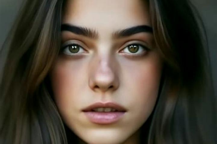 Emily, 32, a black hazel-eyed slavic companion based in Nikolayevskiy. Offering Party Girl, CIM. Available for incall and outcall, day and evening dates.