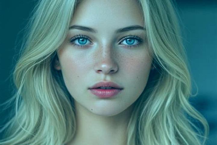 Emily, 32, a blonde amber-eyed mediterranean companion based in Ginestra degli Schiavoni. Offering 69, Dinner Date, BDSM, Roleplay. Available for incall and ...