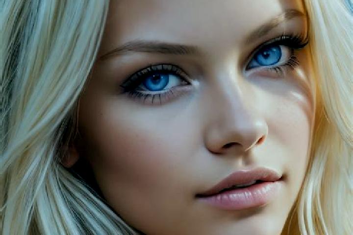 Emily, 32, a blonde amber-eyed mediterranean companion based in Tavannes. Offering CIM, Roleplay, Girlfriend Experience, Party Girl, A-Level. Available for i...