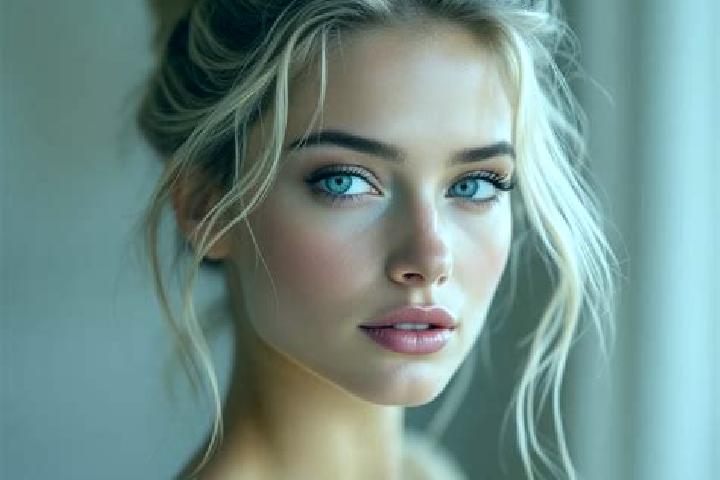 Emily, 32, a blonde blue-eyed middle eastern companion based in Nicoma Park. Offering GFE, Massage, Prostate Massage, Fetish. Available for incall and outcal...
