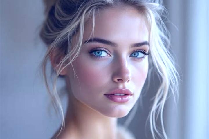 Emily, 32, a blonde blue-eyed middle eastern companion based in Soi Dao. Offering Deep French Kissing, Overnight, Duos, Travel Companion. Available for incal...
