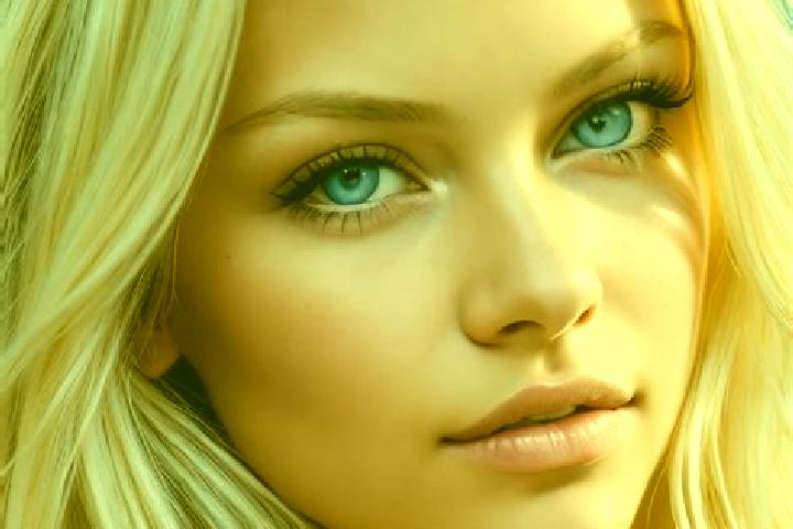 Emily, 32, a blonde blue-eyed mixed companion based in Hontangas. Offering Fetish, OWO, Striptease, GFE, Domination. Available for incall and outcall, day an...