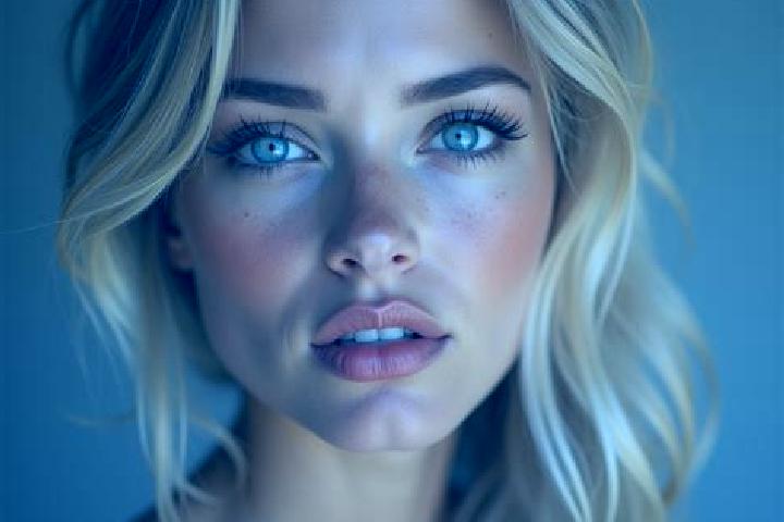 Emily, 32, a blonde brown-eyed slavic companion based in Panggul. Offering 69, Massage, Travel Companion, Domination. Available for incall and outcall, day a...