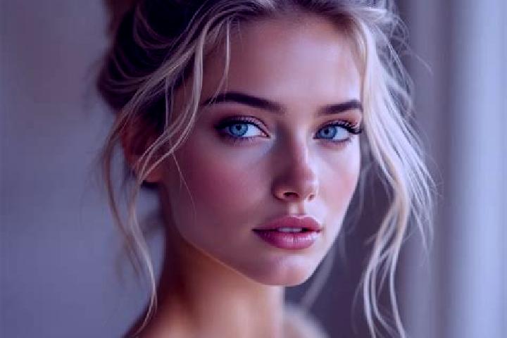 Emily, 32, a blonde dark-eyed middle eastern companion based in Harsewinkel. Offering Couples, OWO, Overnight, Domination. Available for incall and outcall, ...