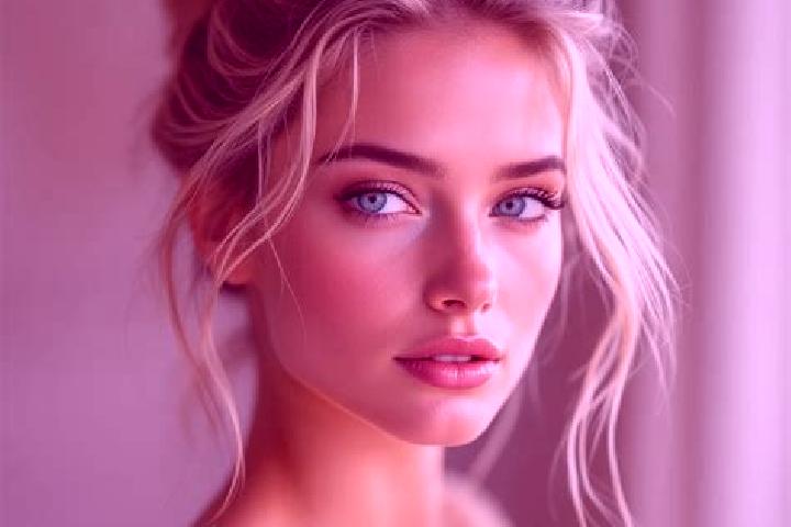 Emily, 32, a blonde dark-eyed mixed companion based in Uyutnoye. Offering A-Level, 69, Travel Companion. Available for incall and outcall, day and evening da...