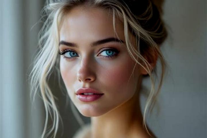 Emily, 32, a blonde dark-eyed slavic companion based in Hohenwestedt. Offering Travel Companion, A-Level, Massage, Prostate Massage. Available for incall and...