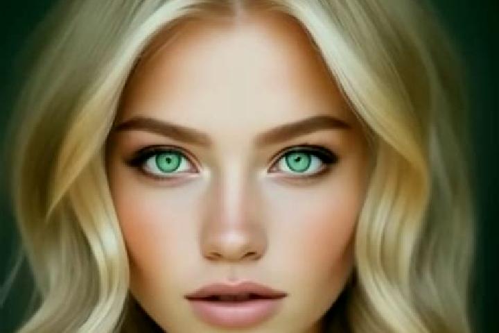 Emily, 32, a blonde green-eyed asian companion based in Tara. Offering GFE, OWO, Erotic Massage, Couples, Party Girl. Available for incall and outcall, day a...