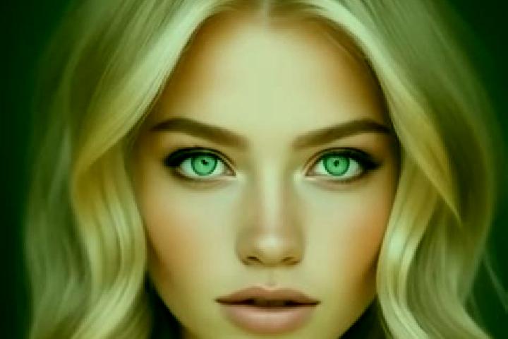 Emily, 32, a blonde grey-eyed mediterranean companion based in Pine Haven. Offering Striptease, Tantra, OWO, CIM. Available for incall and outcall, day and e...