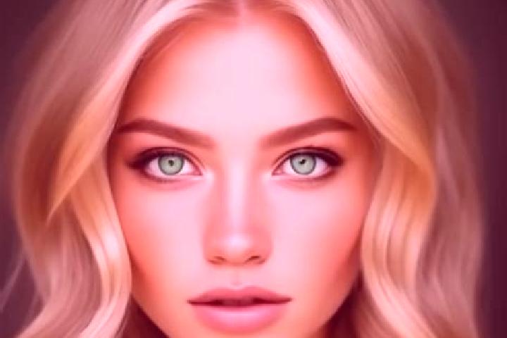 Emily, 32, a blonde grey-eyed mediterranean companion based in Schutterwald. Offering Erotic Massage, OWO, CIM, Deep French Kissing, Girlfriend Experience. A...
