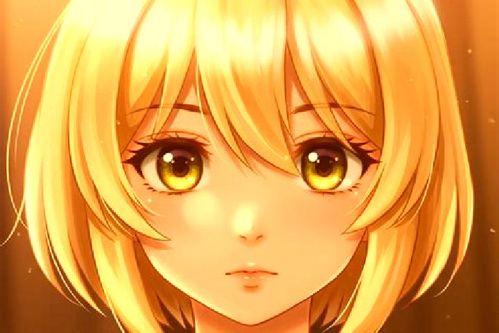 Emily, 32, a blonde hazel-eyed asian companion based in Tominhao. Offering GFE, Party Girl, CIM. Available for incall and outcall, day and evening dates.