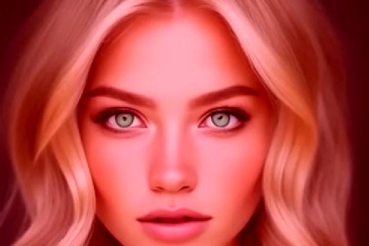 Emily, 32, a blonde hazel-eyed caribbean companion based in Schwaforden. Offering Dinner Date, Party Girl, BDSM, Deep French Kissing. Available for incall an...