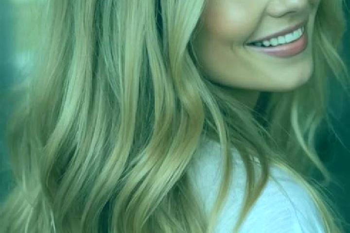 Emily, 32, a blonde hazel-eyed ebony companion based in Adamaho. Offering Duos, Prostate Massage, Girlfriend Experience, Striptease. Available for incall and...