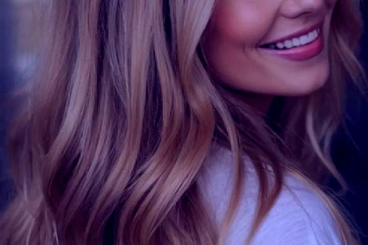 Emily, 32, a blonde hazel-eyed ebony companion based in Telheiro. Offering Couples, Duos, Travel Companion, Massage, OWO. Available for incall and outcall, o...