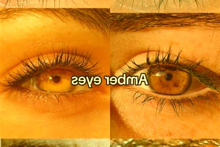Emily, 32, a brunette amber-eyed caribbean companion based in Montz. Offering Deep French Kissing, Erotic Massage, Duos, BDSM, GFE. Available for incall and ...