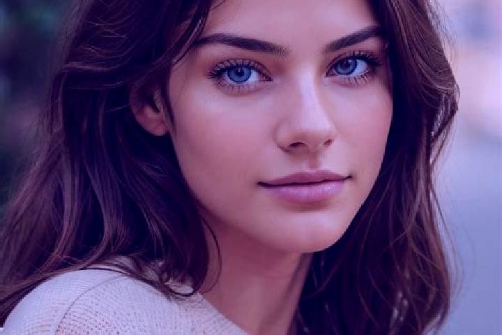 Emily, 32, a brunette amber-eyed european companion based in Northbridge. Offering Girlfriend Experience, A-Level, Roleplay. Available for incall and outcall...