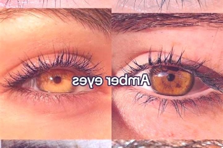 Emily, 32, a brunette amber-eyed indian companion based in Breitenthal. Offering A-Level, Prostate Massage, Overnight, Dinner Date. Available for incall and ...
