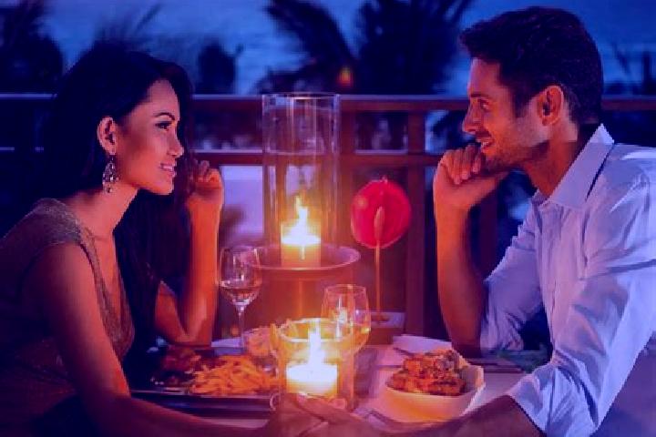 Emily, 32, a brunette amber-eyed slavic companion based in Wapielsk. Offering Dinner Date, Couples, A-Level. Available for incall and outcall, overnight book...