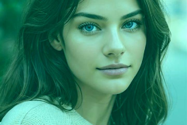 Emily, 32, a brunette blue-eyed caribbean companion based in Tymien. Offering CIM, OWO, Duos, Domination. Available for incall and outcall, overnight booking...