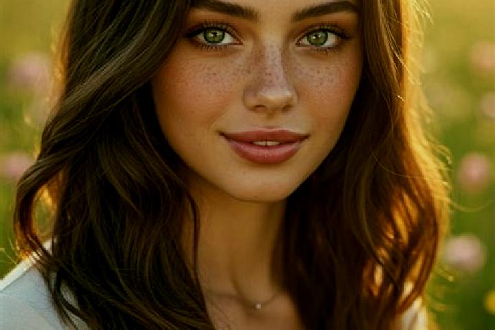 Emily, 32, a brunette brown-eyed caucasian companion based in Tamansari Krajan. Offering Overnight, BDSM, A-Level. Available for incall and outcall, overnigh...