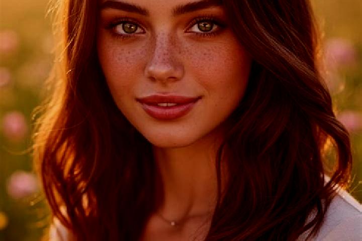 Emily, 32, a brunette brown-eyed caucasian companion based in White River. Offering Deep French Kissing, Overnight, Domination. Available for incall and outc...