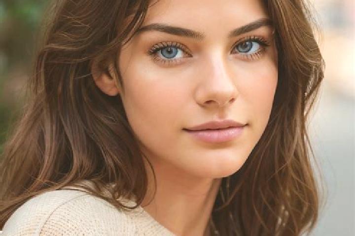 Emily, 32, a brunette brown-eyed middle eastern companion based in Abreus. Offering Couples, OWO. Available for incall and outcall, overnight bookings availa...