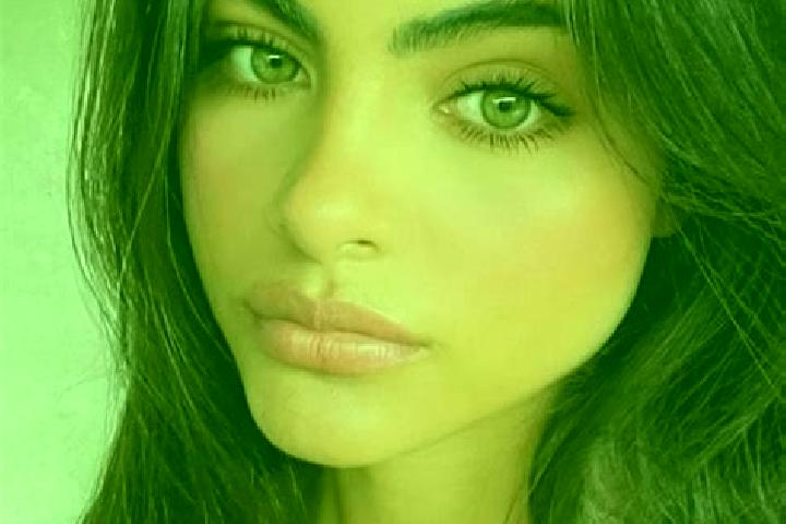 Emily, 32, a brunette dark-eyed indian companion based in Bankra. Offering Girlfriend Experience, Prostate Massage, Dinner Date. Available for incall and out...