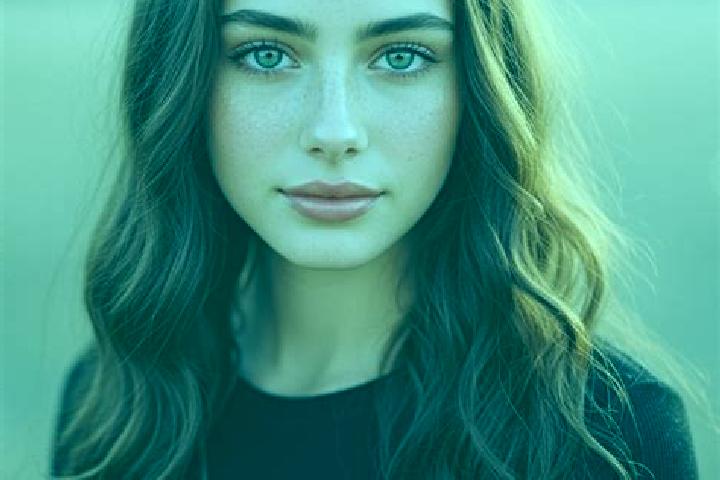 Emily, 32, a brunette dark-eyed mediterranean companion based in Tunes. Offering Girlfriend Experience, Overnight, Erotic Massage, Roleplay. Available for in...