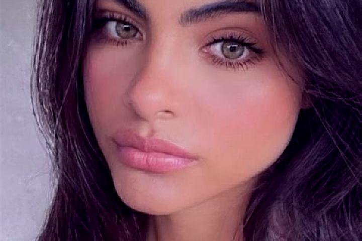 Emily, 32, a brunette green-eyed european companion based in Tantoyuca. Offering Fetish, A-Level, Erotic Massage, Duos. Available for incall and outcall, ove...