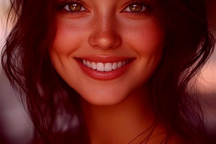 Emily, 32, a brunette green-eyed middle eastern companion based in Wetzikon / Kempten. Offering CIM, GFE, Dinner Date. Available for incall and outcall, over...