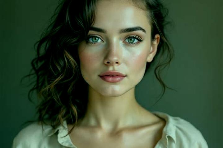 Emily, 32, a brunette green-eyed slavic companion based in Taravilla. Offering Roleplay, Girlfriend Experience, Erotic Massage, Striptease, Party Girl. Avail...