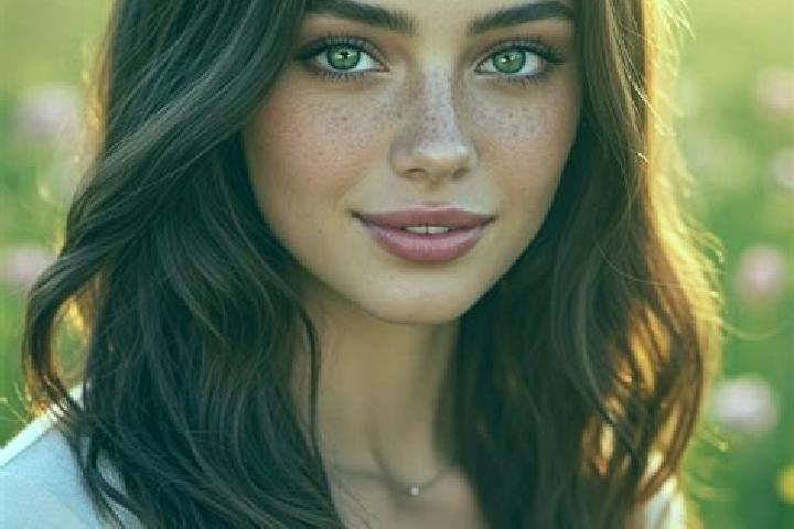 Emily, 32, a brunette grey-eyed caucasian companion based in Mailat. Offering Fetish, A-Level, Travel Companion, GFE. Available for incall and outcall, overn...