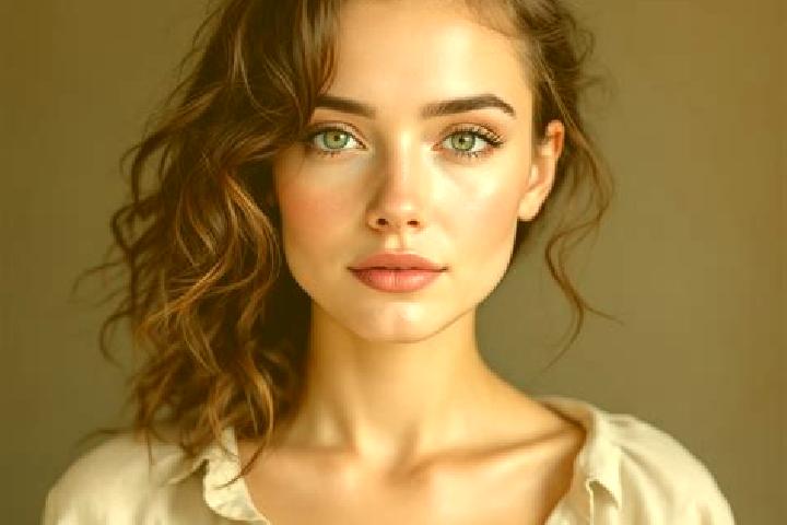 Emily, 32, a brunette grey-eyed european companion based in Mozen. Offering Erotic Massage, 69, Duos, Massage, Travel Companion. Available for incall and out...