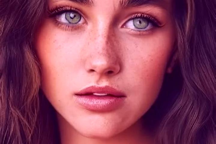 Emily, 32, a brunette grey-eyed mediterranean companion based in Samphanthawong. Offering Travel Companion, OWO, 69. Available for incall and outcall, day an...