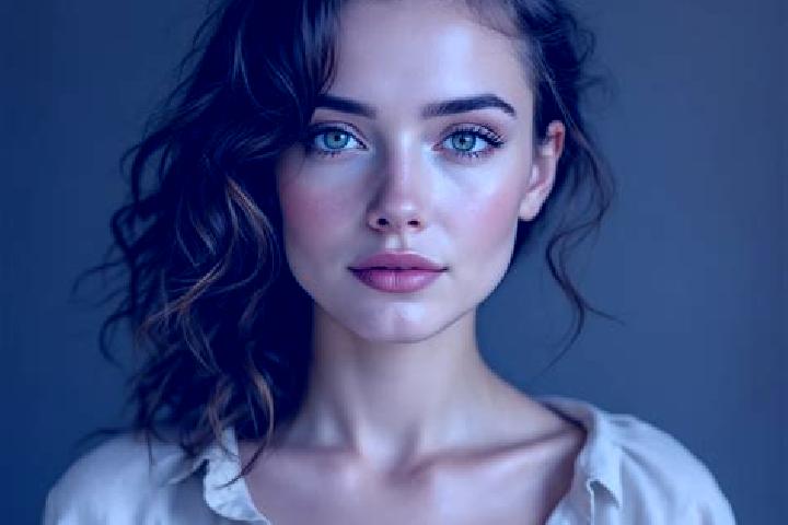 Emily, 32, a chestnut amber-eyed indian companion based in Moris. Offering Massage, Girlfriend Experience, A-Level, Couples. Available for incall and outcall...