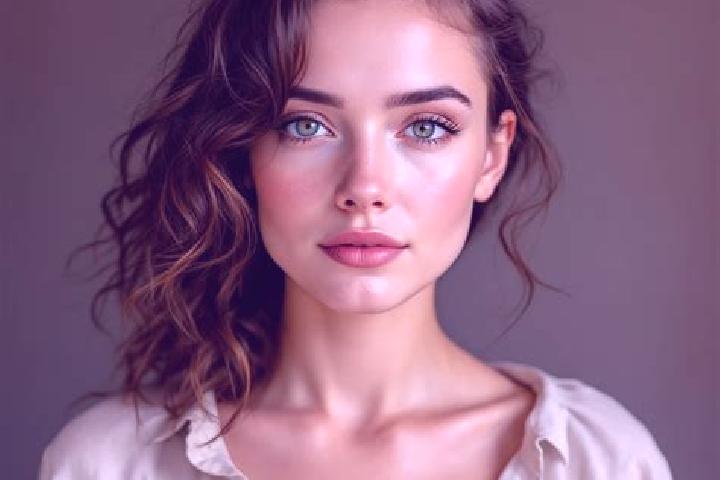 Emily, 32, a chestnut amber-eyed middle eastern companion based in Nemojov. Offering Erotic Massage, Overnight, GFE, Roleplay. Available for incall and outca...