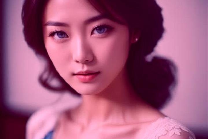 Emily, 32, a chestnut blue-eyed asian companion based in Eqlid. Offering Dinner Date, Duos, Girlfriend Experience, GFE. Available for incall and outcall, ove...