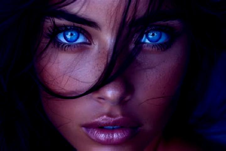 Emily, 32, a chestnut blue-eyed latina companion based in Kaznejov. Offering 69, Overnight, Domination. Available for incall and outcall, overnight bookings ...