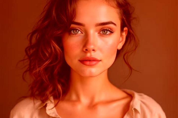 Emily, 32, a chestnut brown-eyed mixed companion based in Costarainera. Offering Striptease, Duos, Deep French Kissing. Available for incall and outcall, ove...