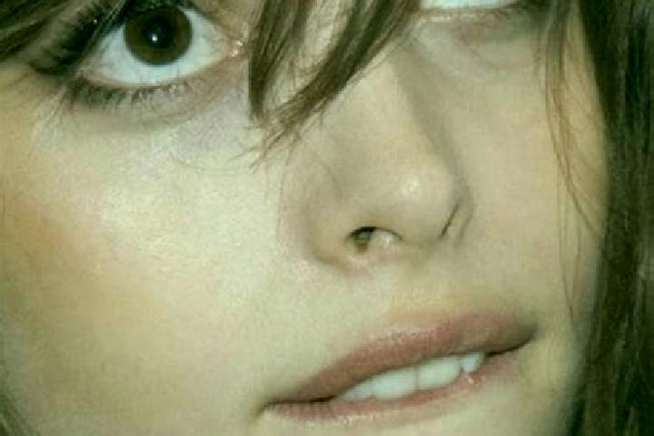 Emily, 32, a chestnut dark-eyed caucasian companion based in Piubega. Offering Overnight, Domination, Massage, A-Level, Fetish. Available for incall and outc...