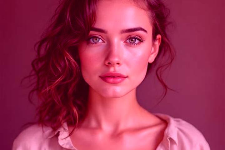 Emily, 32, a chestnut dark-eyed european companion based in Goascoran. Offering Fetish, Deep French Kissing, OWO, Prostate Massage. Available for incall and ...