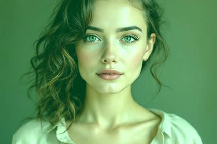 Emily, 32, a chestnut dark-eyed mixed companion based in Vasil sursk. Offering GFE, Duos, Travel Companion, Domination, Party Girl. Available for incall and ...