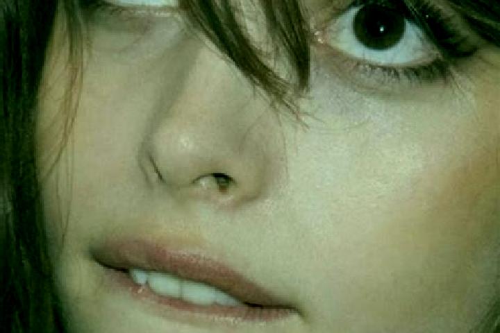 Emily, 32, a chestnut dark-eyed slavic companion based in Butazon. Offering CIM, Party Girl, Domination, 69. Available for incall and outcall, overnight book...