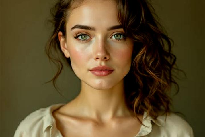 Emily, 32, a chestnut green-eyed middle eastern companion based in Schoemberg. Offering Travel Companion, Dinner Date, Roleplay, Erotic Massage, Striptease. ...