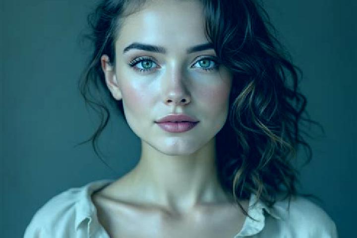Emily, 32, a chestnut green-eyed mixed companion based in Ayyanur Teppakkuttai. Offering Party Girl, Fetish, Prostate Massage, Girlfriend Experience. Availab...