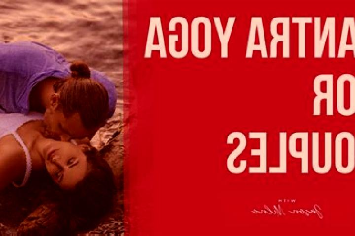 Emily, 32, a chestnut grey-eyed caribbean companion based in Katzow. Offering Couples, Tantra, Dinner Date. Available for incall and outcall, day and evening...