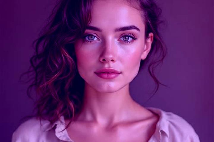 Emily, 32, a chestnut grey-eyed middle eastern companion based in Vojvodinci. Offering Erotic Massage, Prostate Massage, 69, Fetish. Available for incall and...