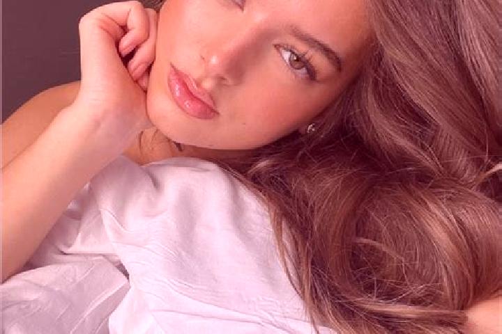 Emily, 32, a chestnut hazel-eyed caucasian companion based in Nurburg. Offering Tantra, Overnight, Massage, Travel Companion. Available for incall and outcal...