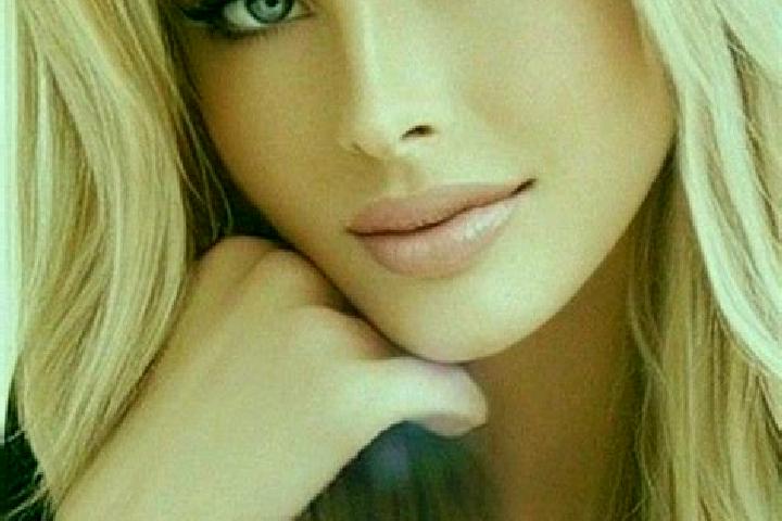 Emily, 32, a dark blonde blue-eyed caucasian companion based in Tiniroto. Offering Overnight, Party Girl, Erotic Massage, A-Level. Available for incall and o...