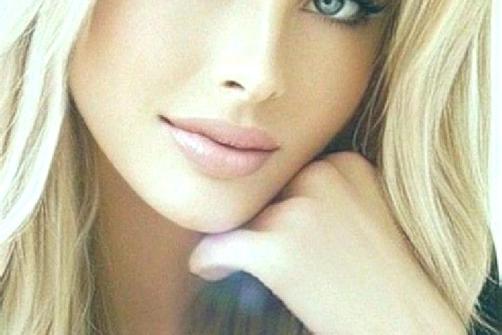 Emily, 32, a dark blonde blue-eyed ebony companion based in Bathurst. Offering Deep French Kissing, GFE, Striptease. Available for incall and outcall, day an...