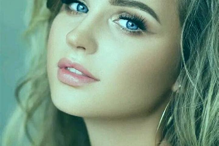 Emily, 32, a dark blonde blue-eyed slavic companion based in Progreso de Zaragoza. Offering Fetish, Dinner Date, BDSM. Available for incall and outcall, day ...